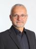 Vladimír Žák Vladimír Žák