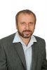 Petr Fiala 