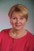 vladislava_hujova vladislava_hujova