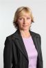 Zdenka Chmelařová Zdenka Chmelařová