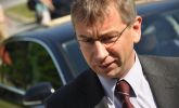 Jaromír Drábek