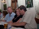 Regionální sněm Jablonec nad Nisou - 28.6.2011