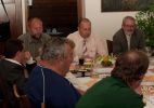 Regionální sněm Jablonec nad Nisou - 28.6.2011