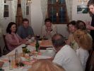 Regionální sněm Jablonec nad Nisou - 28.6.2011