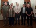 Regionální výbor Jablonec nad Nisou - 28.6.2011