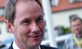 Gazdík: Nemůžeme jednat bez jasné důvěry vládě