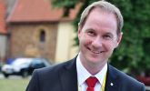 Gazdík: Moje cesta do lesa a proměna v muže