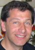 Marek Sofr Marek Sofr