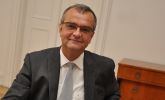 Kalousek boduje v kauze CASA