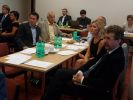 krajsky_snem_zlin_2011_008