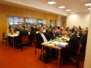 krajsky_snem_zlin_2011_000