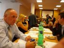 krajsky_snem_zlin_2011_007