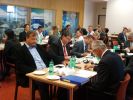 krajsky_snem_zlin_2011_002
