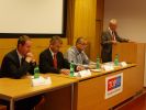 krajsky_snem_zlin_2011_006