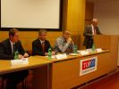krajsky_snem_zlin_2011_009