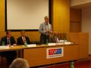 krajsky_snem_zlin_2011_004