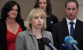 Hana Marvanová