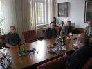J.Kučera, P.Machek, P.Kořenář, K.Namyslo, L. Jirků