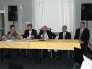 Leoš Heger Liberecký kraj 11.10.2011 - Česká Lípa