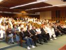 Leoš Heger Liberecký kraj 11.10.2011 - KNL
