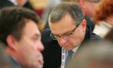 Miroslav Kalousek
