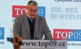 Karel Schwarzenberg