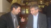 L.Honzárek,J.Drábek
