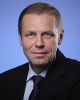 Navrátil Petr Navrátil Petr