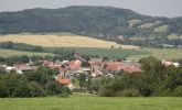 TOP 09: Spravedlivější dělení daní přinese obcím více peněz