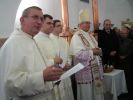 Želiv