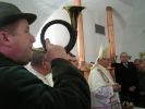 Želiv - klášterní pivovar