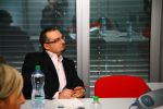 Volby 2012: Připravujeme se už nyní