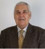 Zdenek Bartosek