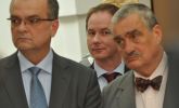 TOP 09 chce znát nominaci za ODS do neděle, jinak volby