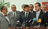 TOP 09 a STAN: Nehromadíme funkce, pracujeme zodpovědně