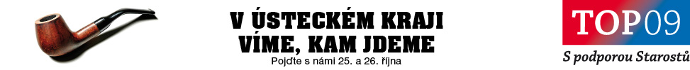 Hlavička