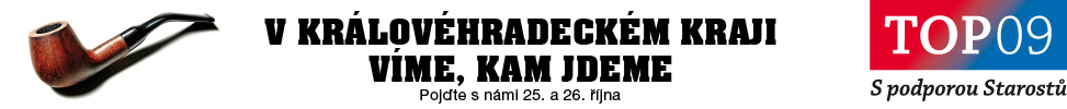 Hlavička