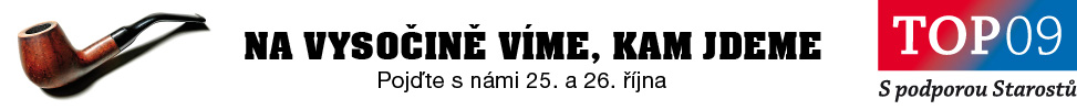 Hlavička