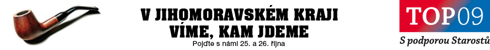 Hlavička
