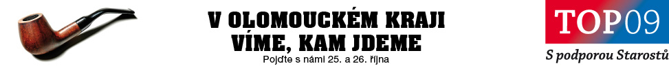 Hlavička