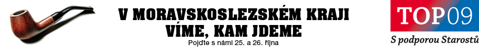 Hlavička