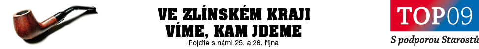Hlavička