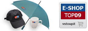 vstoupit do e-shop