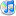 MP3