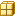 ZIP