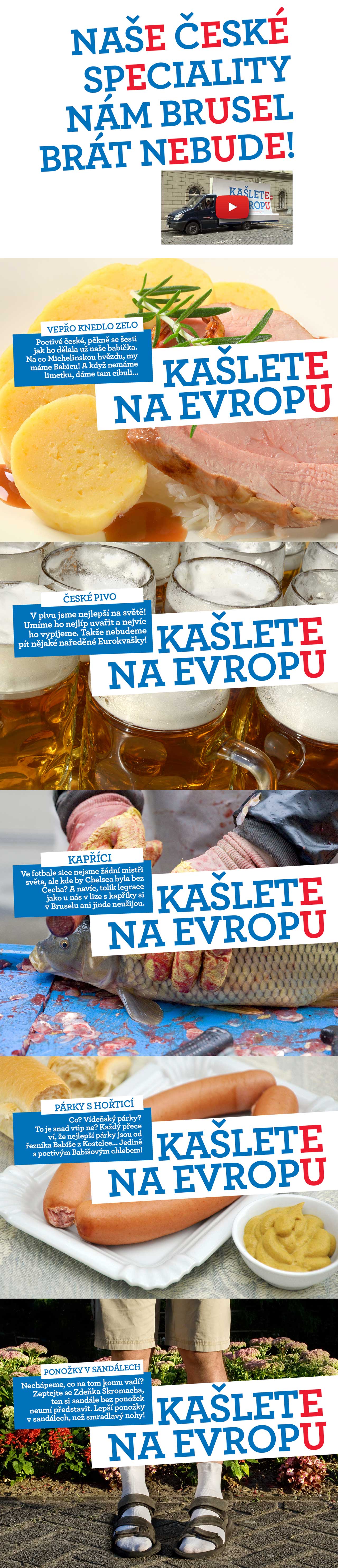 www.top09.cz/images/kasletenaevropu.jpg