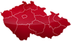 mapa-cr