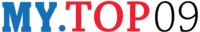 my.top09.cz