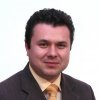 Bronislav Ptáček Bronislav Ptáček