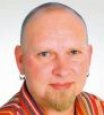 Václav Drhovský Václav Drhovský